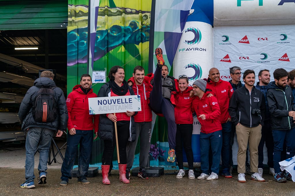 ©Damien-Lataste-Ligue-Nouvelle-Aquitaine-Aviron-Coupe-de-France-29-31-10-2021-109