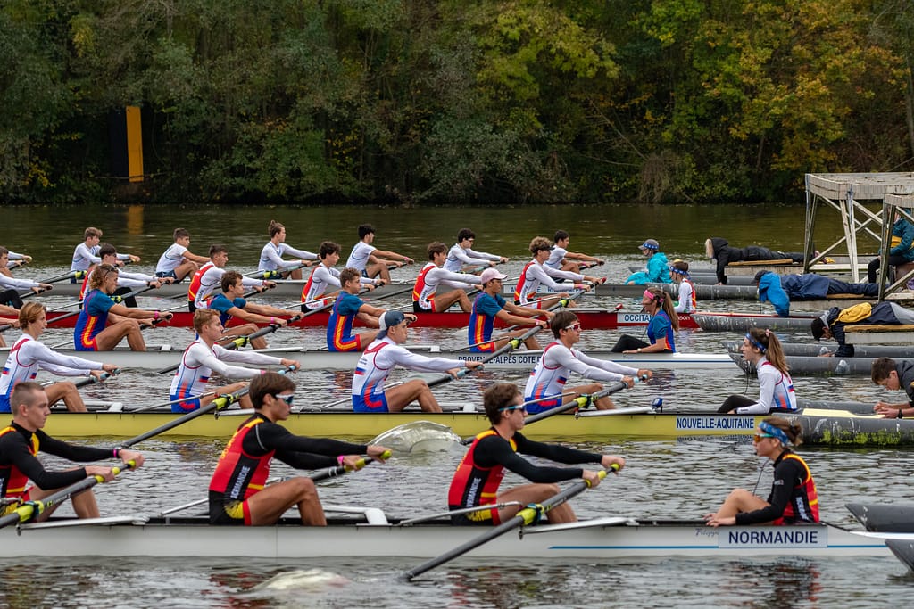©Damien-Lataste-Ligue-Nouvelle-Aquitaine-Aviron-Coupe-de-France-29-31-10-2021-11