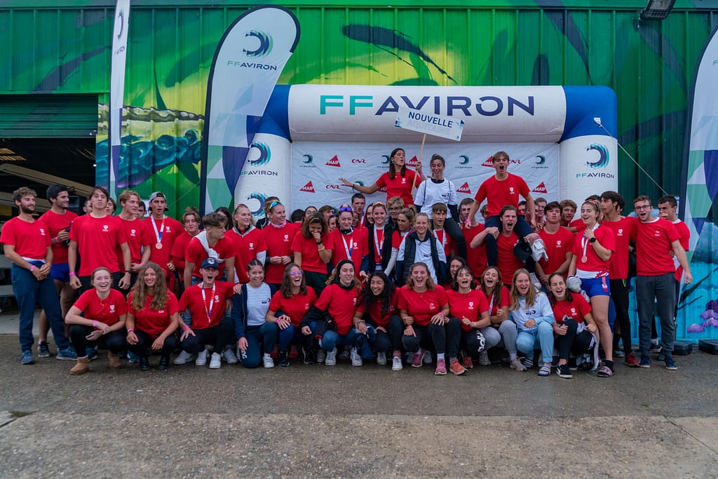 ©Damien-Lataste-Ligue-Nouvelle-Aquitaine-Aviron-Coupe-de-France-29-31-10-2021-113