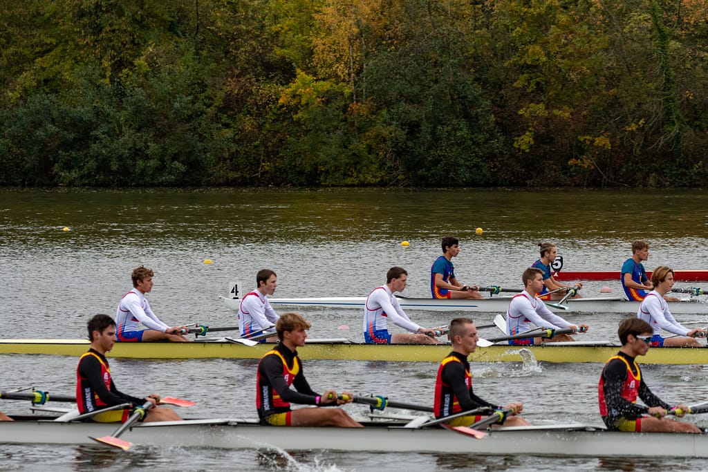 ©Damien-Lataste-Ligue-Nouvelle-Aquitaine-Aviron-Coupe-de-France-29-31-10-2021-12