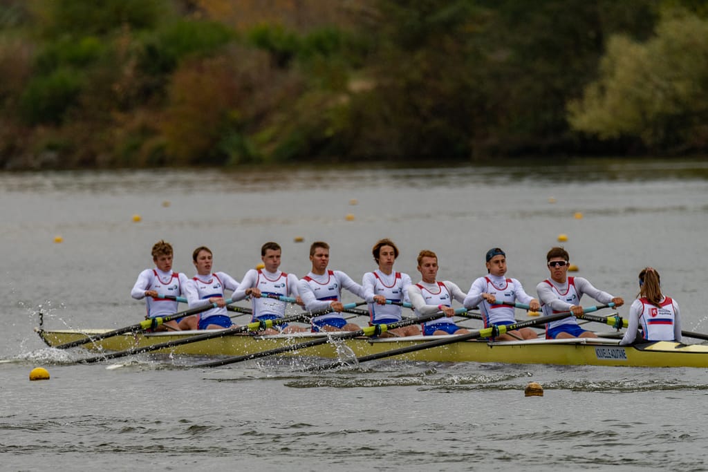 ©Damien-Lataste-Ligue-Nouvelle-Aquitaine-Aviron-Coupe-de-France-29-31-10-2021-15