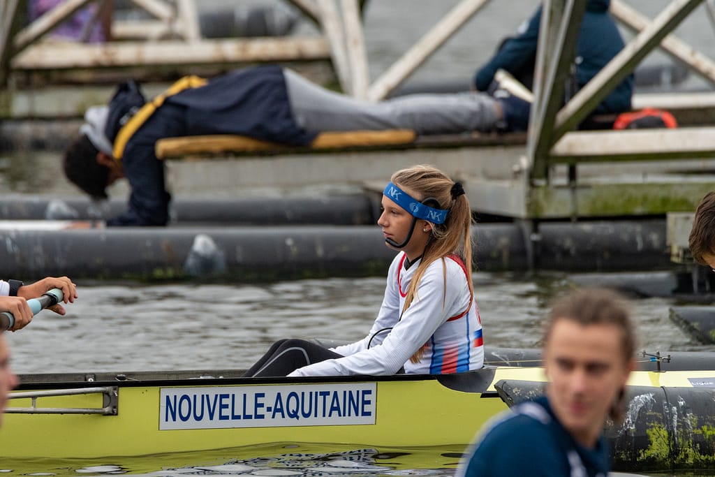 ©Damien-Lataste-Ligue-Nouvelle-Aquitaine-Aviron-Coupe-de-France-29-31-10-2021-17