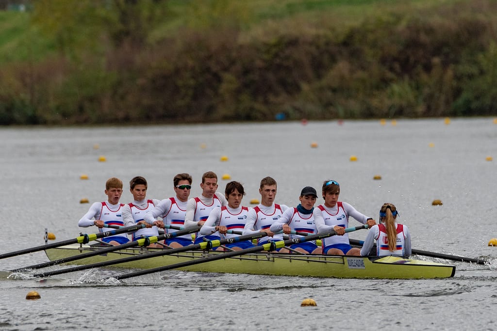 ©Damien-Lataste-Ligue-Nouvelle-Aquitaine-Aviron-Coupe-de-France-29-31-10-2021-21