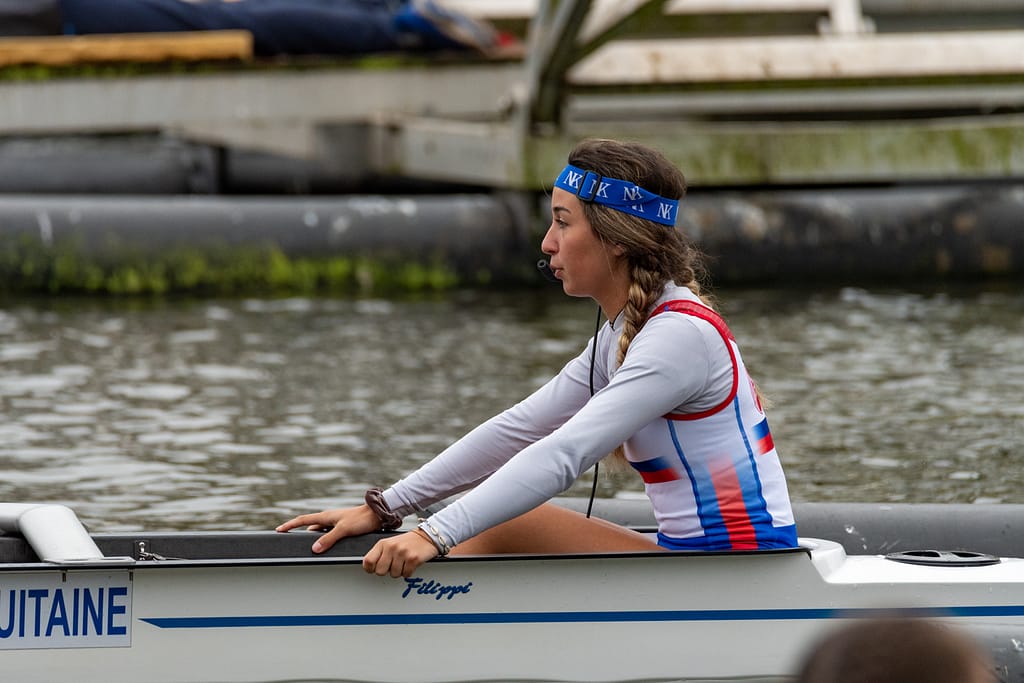 ©Damien-Lataste-Ligue-Nouvelle-Aquitaine-Aviron-Coupe-de-France-29-31-10-2021-22