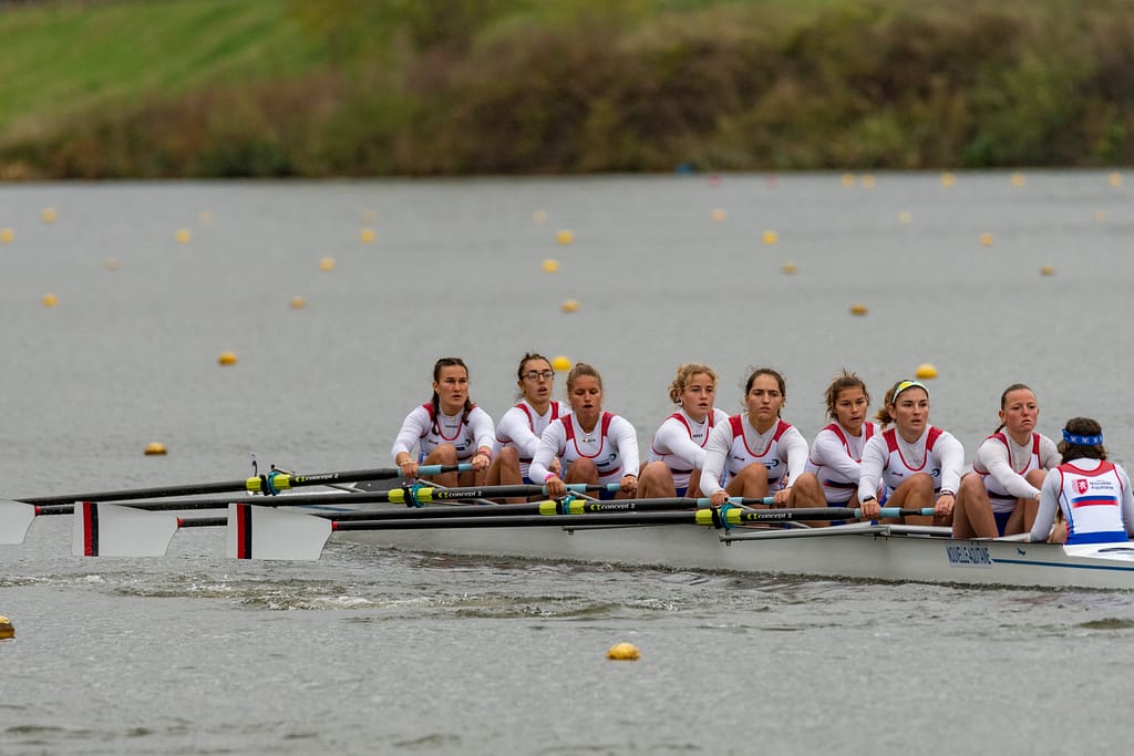 ©Damien-Lataste-Ligue-Nouvelle-Aquitaine-Aviron-Coupe-de-France-29-31-10-2021-26