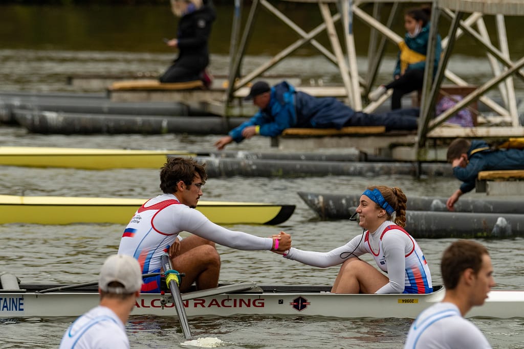 ©Damien-Lataste-Ligue-Nouvelle-Aquitaine-Aviron-Coupe-de-France-29-31-10-2021-29