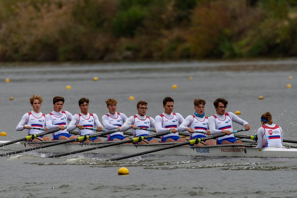 ©Damien-Lataste-Ligue-Nouvelle-Aquitaine-Aviron-Coupe-de-France-29-31-10-2021-34
