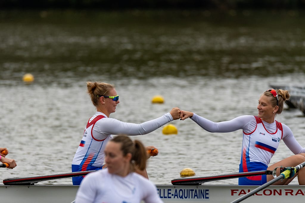 ©Damien-Lataste-Ligue-Nouvelle-Aquitaine-Aviron-Coupe-de-France-29-31-10-2021-35