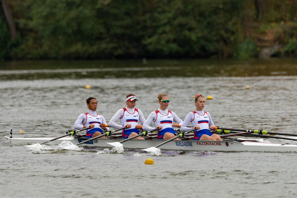 ©Damien-Lataste-Ligue-Nouvelle-Aquitaine-Aviron-Coupe-de-France-29-31-10-2021-38