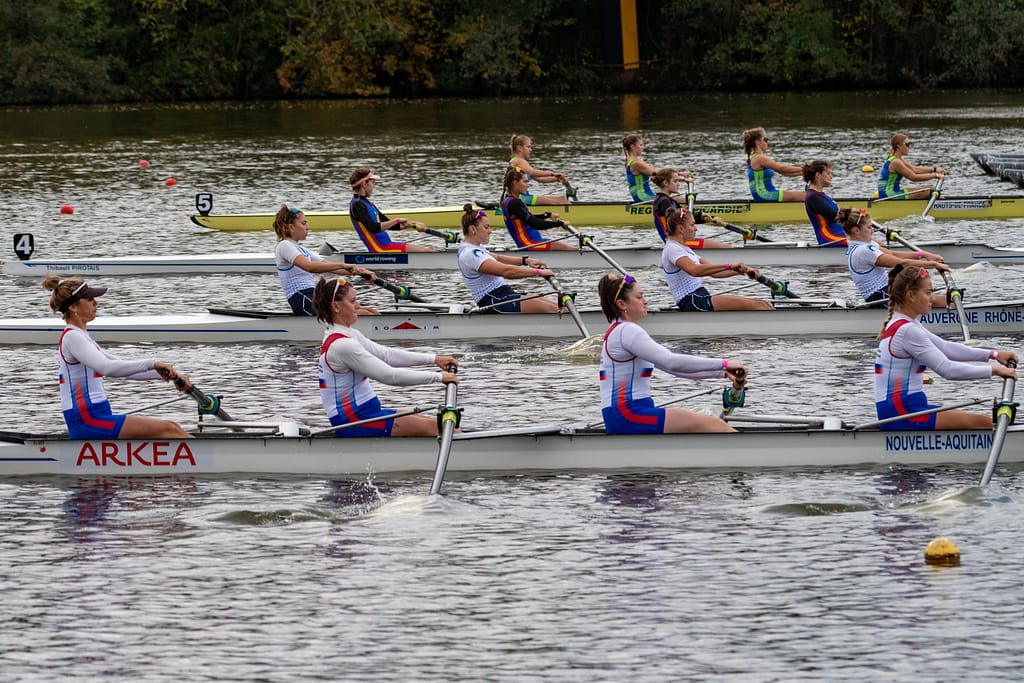 ©Damien-Lataste-Ligue-Nouvelle-Aquitaine-Aviron-Coupe-de-France-29-31-10-2021-39