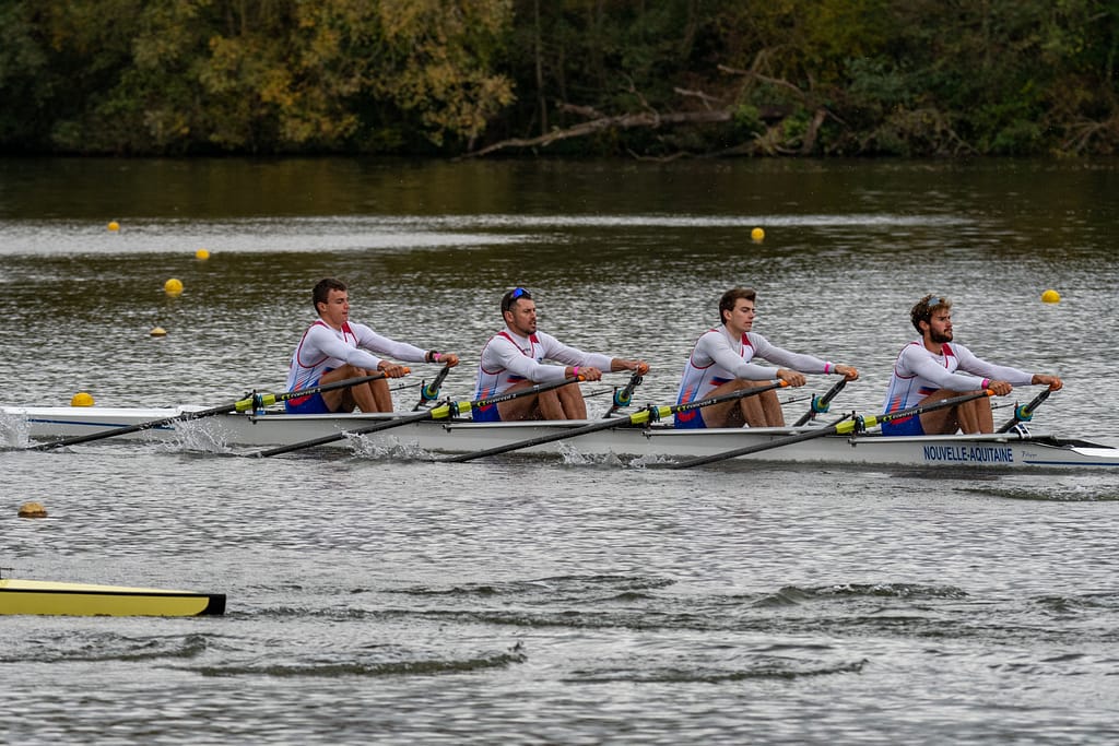 ©Damien-Lataste-Ligue-Nouvelle-Aquitaine-Aviron-Coupe-de-France-29-31-10-2021-45
