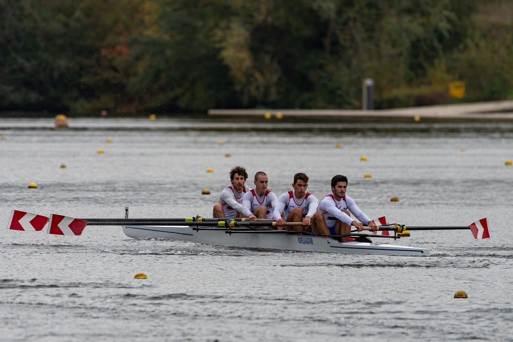 ©Damien-Lataste-Ligue-Nouvelle-Aquitaine-Aviron-Coupe-de-France-29-31-10-2021-52