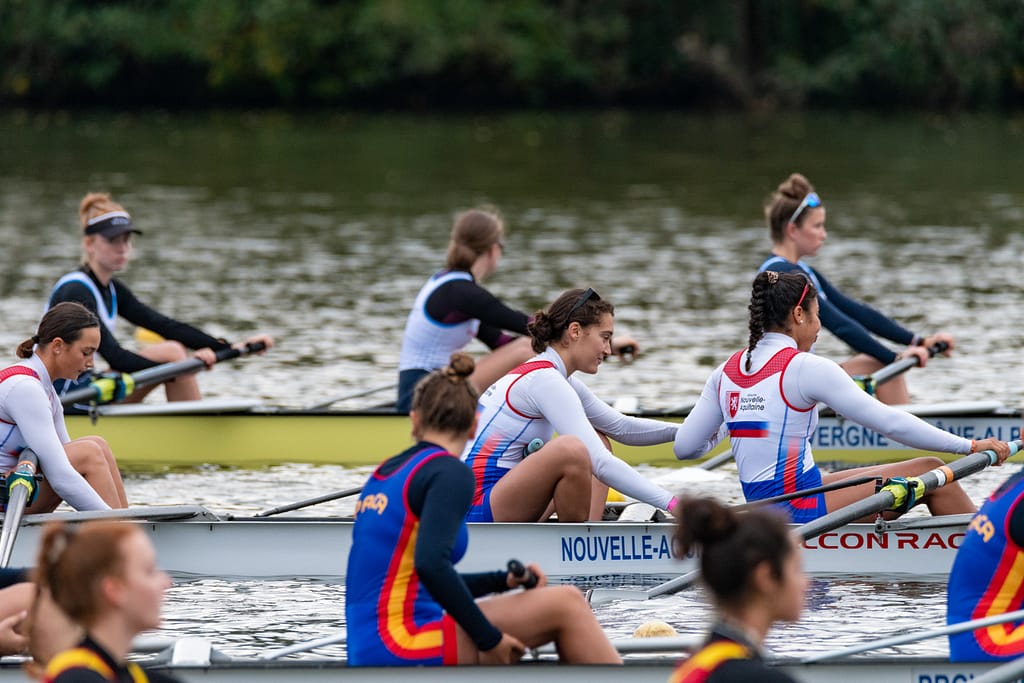 ©Damien-Lataste-Ligue-Nouvelle-Aquitaine-Aviron-Coupe-de-France-29-31-10-2021-6