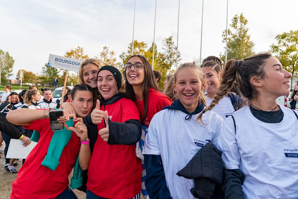 ©Damien-Lataste-Ligue-Nouvelle-Aquitaine-Aviron-Coupe-de-France-29-31-10-2021-87