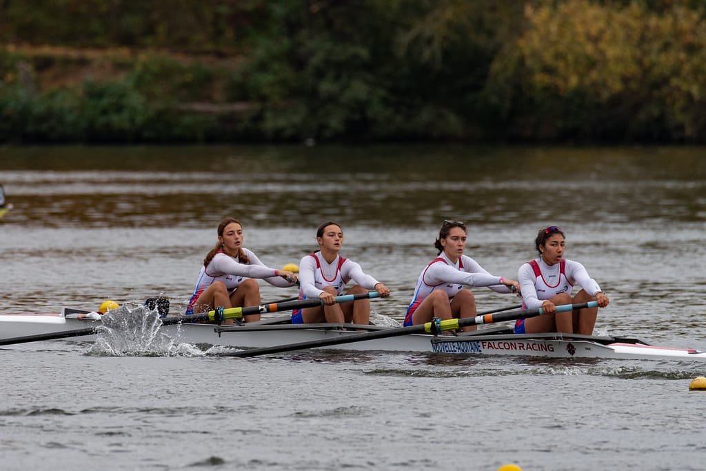 ©Damien-Lataste-Ligue-Nouvelle-Aquitaine-Aviron-Coupe-de-France-29-31-10-2021-9