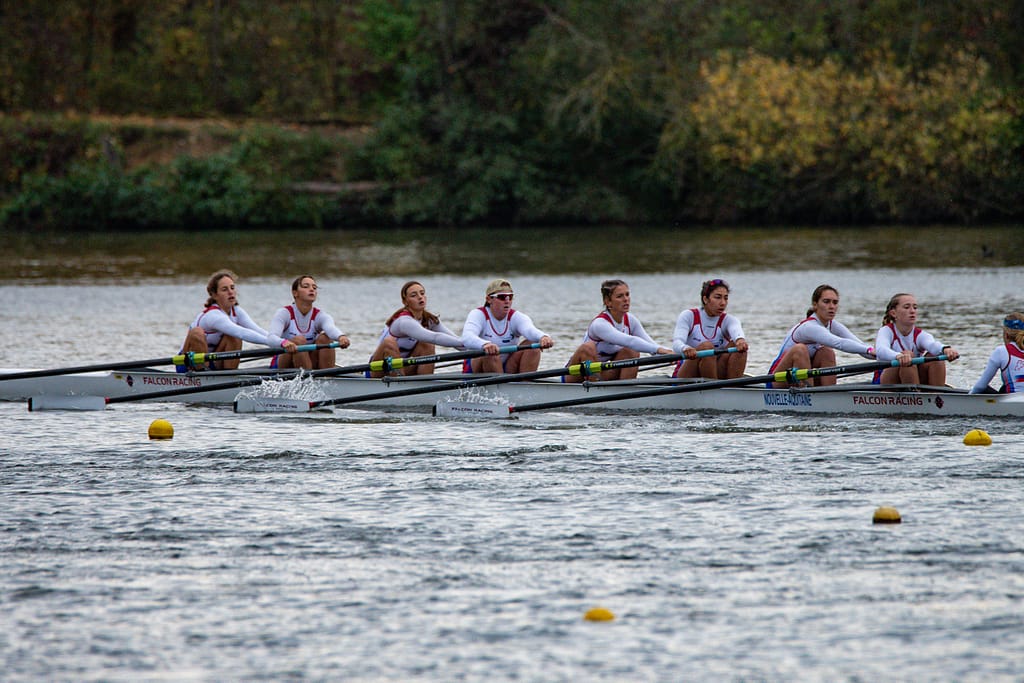 ©Damien-Lataste-Ligue-Nouvelle-Aquitaine-Aviron-Coupe-de-France-31-10-2021 (51)