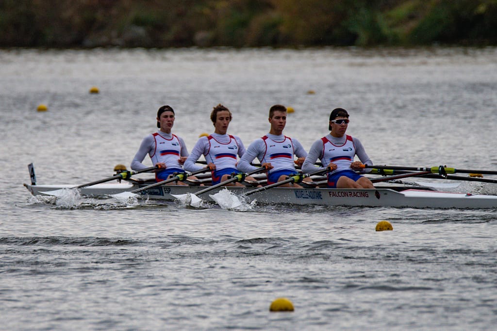 ©Damien-Lataste-Ligue-Nouvelle-Aquitaine-Aviron-Coupe-de-France-31-10-2021 (54)