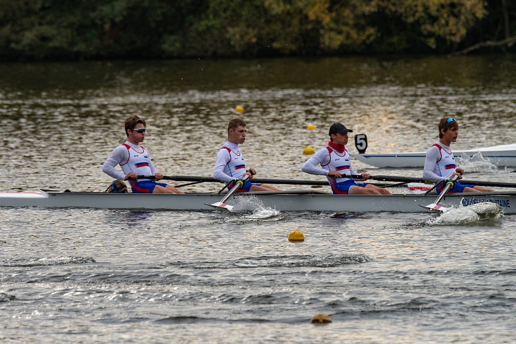 ©Damien-Lataste-Ligue-Nouvelle-Aquitaine-Aviron-Coupe-de-France-31-10-2021 (62)