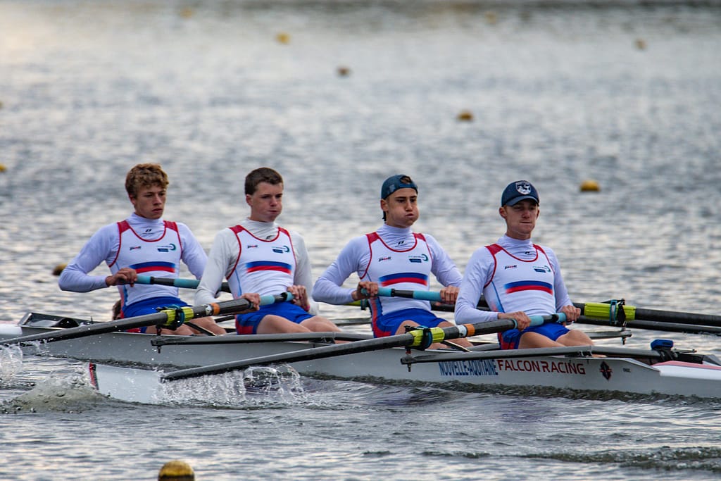 ©Damien-Lataste-Ligue-Nouvelle-Aquitaine-Aviron-Coupe-de-France-31-10-2021 (66)
