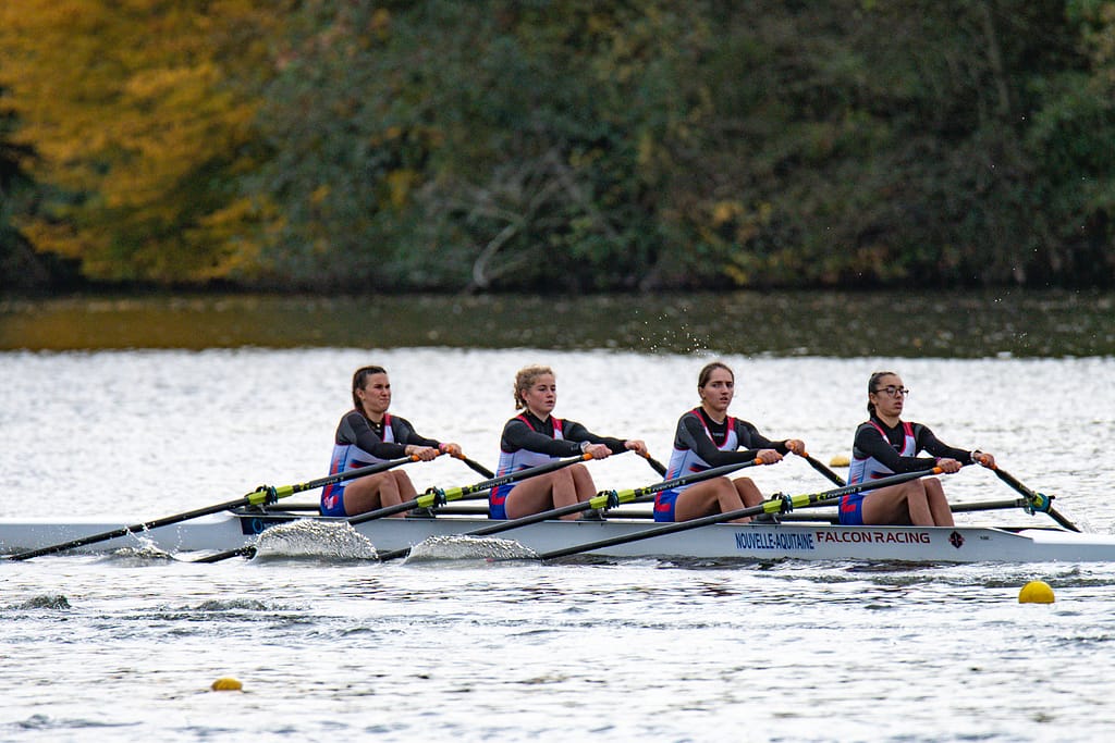 ©Damien-Lataste-Ligue-Nouvelle-Aquitaine-Aviron-Coupe-de-France-31-10-2021 (70)