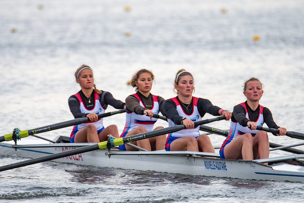 ©Damien-Lataste-Ligue-Nouvelle-Aquitaine-Aviron-Coupe-de-France-31-10-2021 (74)