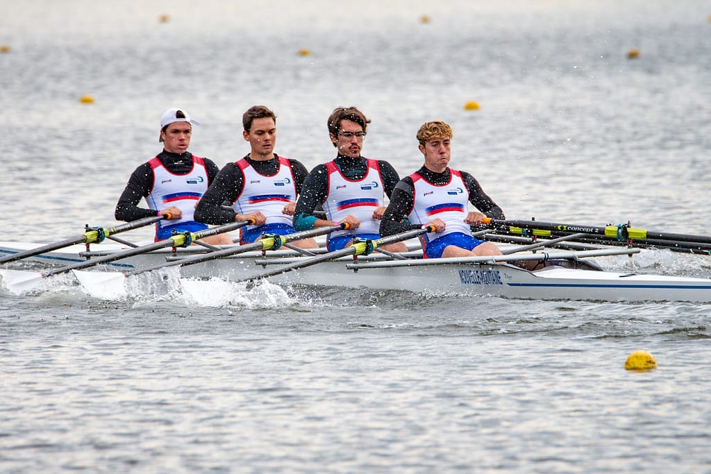 ©Damien-Lataste-Ligue-Nouvelle-Aquitaine-Aviron-Coupe-de-France-31-10-2021 (79)