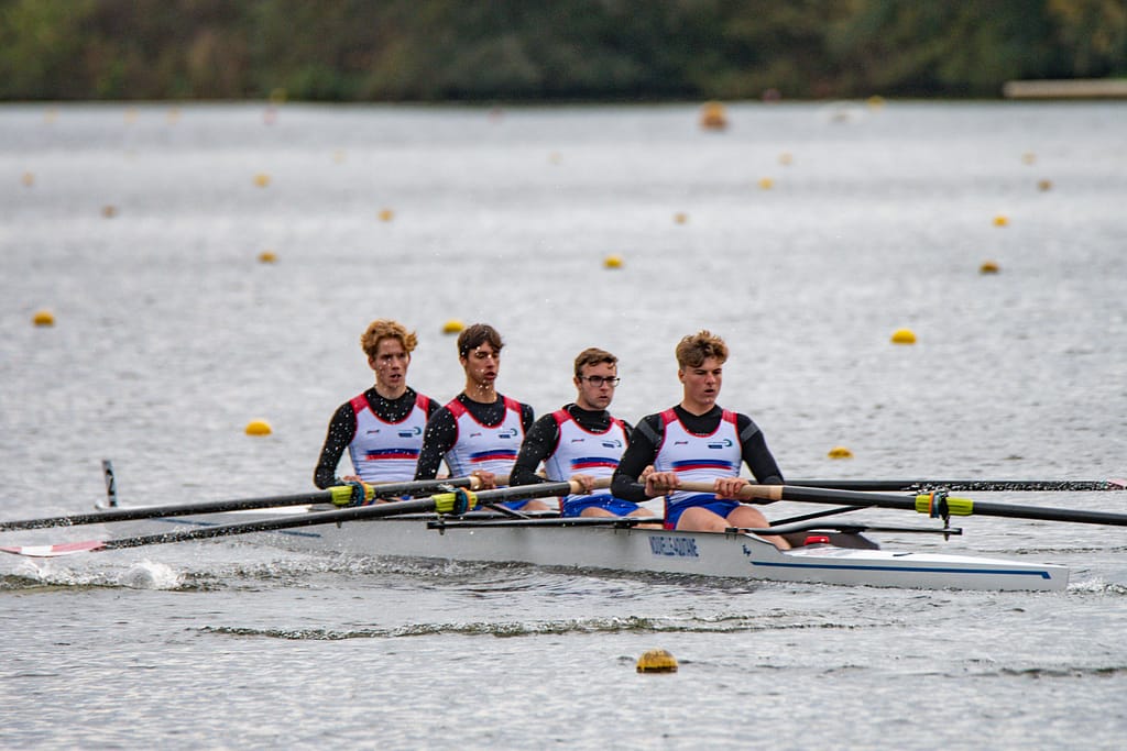 ©Damien-Lataste-Ligue-Nouvelle-Aquitaine-Aviron-Coupe-de-France-31-10-2021 (86)