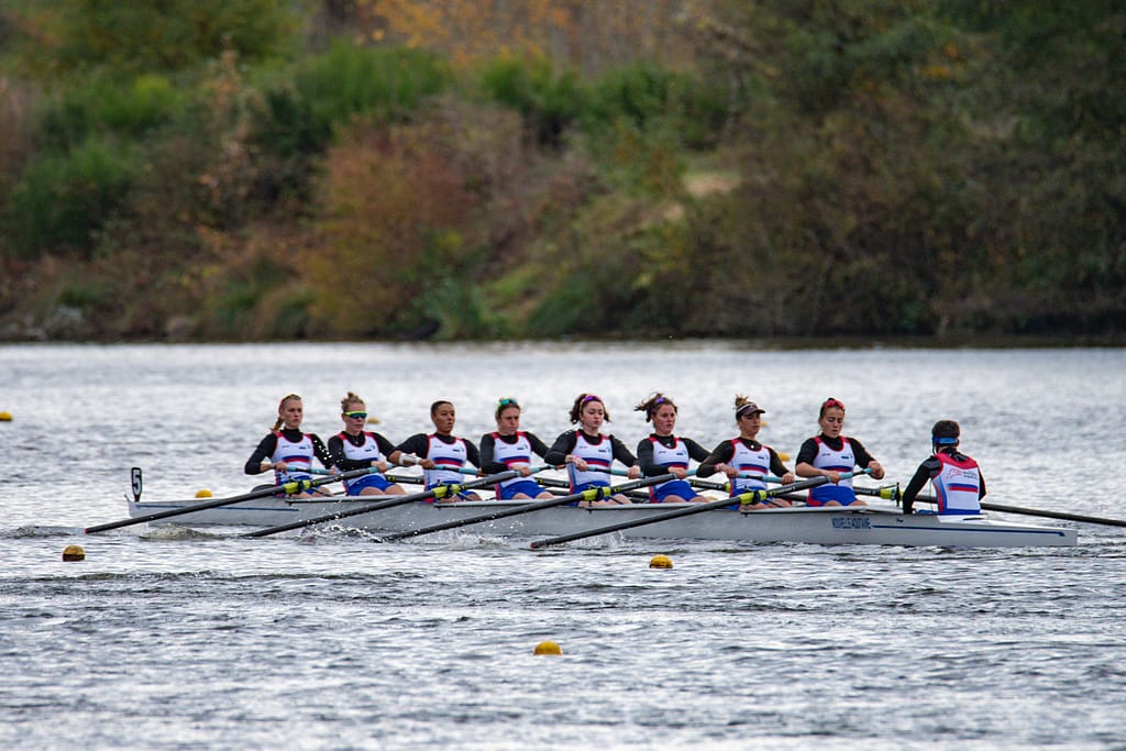 ©Damien-Lataste-Ligue-Nouvelle-Aquitaine-Aviron-Coupe-de-France-31-10-2021 (89)