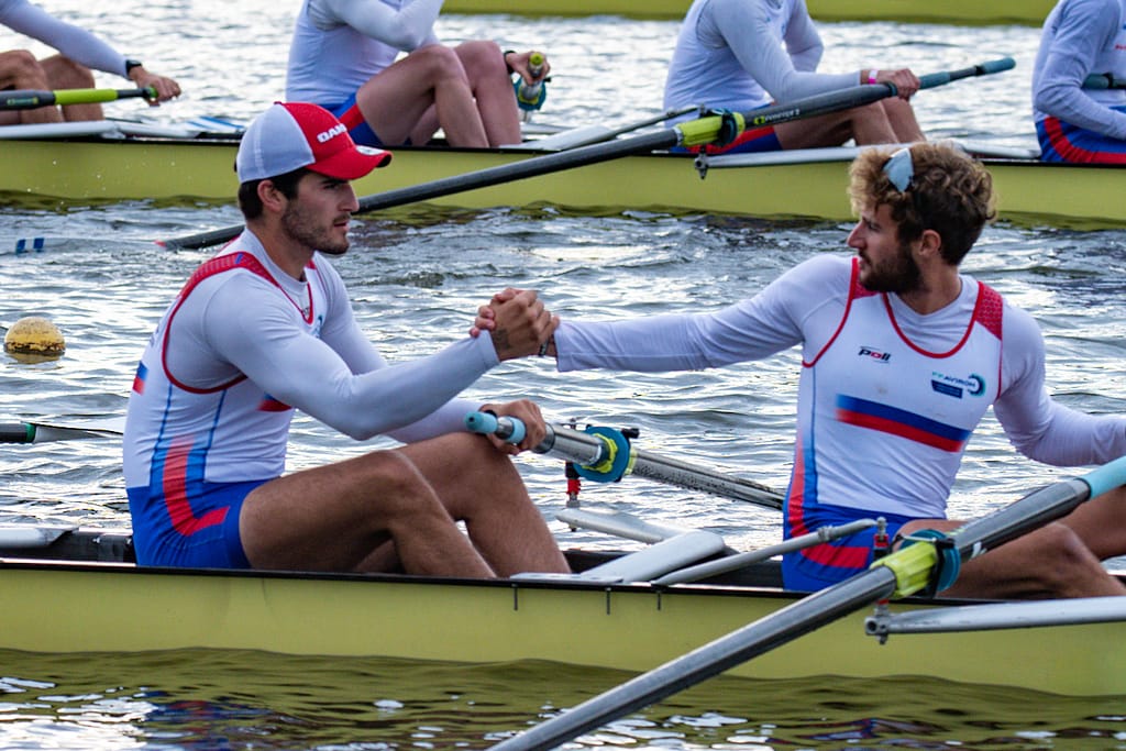 ©Damien-Lataste-Ligue-Nouvelle-Aquitaine-Aviron-Coupe-de-France-31-10-2021 (90)