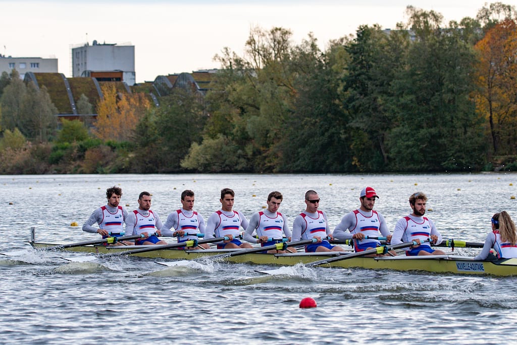 ©Damien-Lataste-Ligue-Nouvelle-Aquitaine-Aviron-Coupe-de-France-31-10-2021 (96)