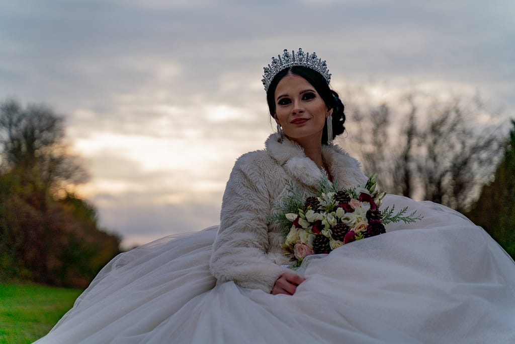 ©Damien-Lataste-Shooting-Inspiraration-Mariage-Chateau-Malvirade-Grezet-Cavagnan-26-11-2021-1