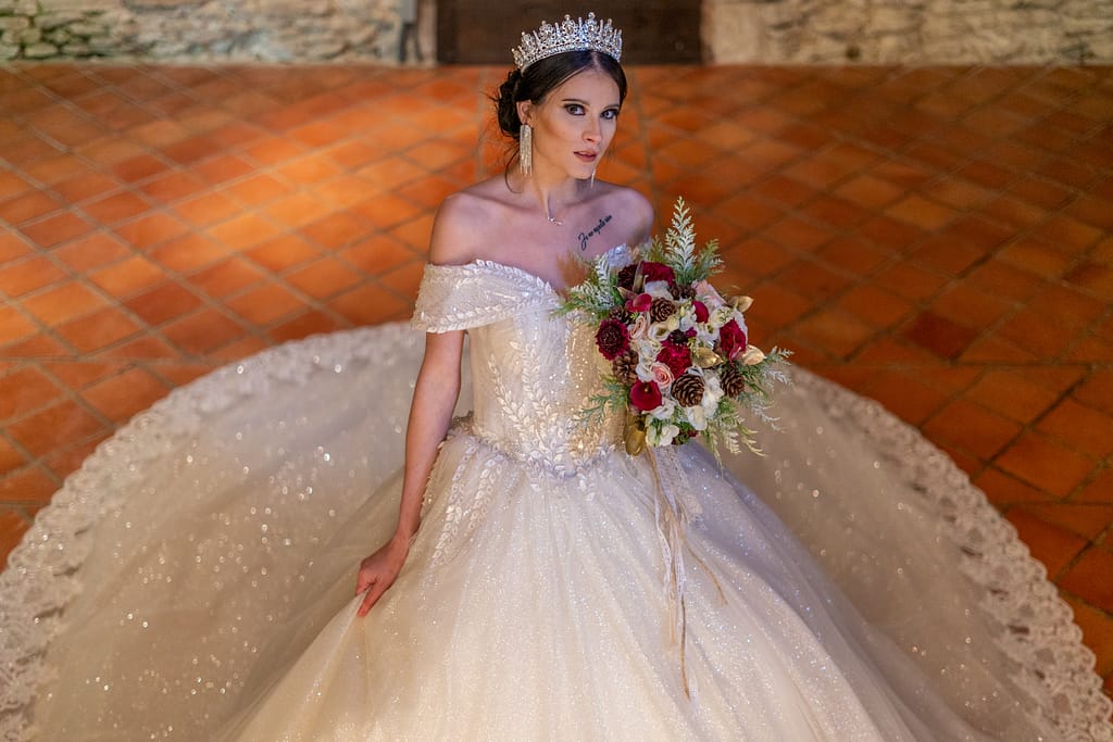 ©Damien-Lataste-Shooting-Inspiraration-Mariage-Chateau-Malvirade-Grezet-Cavagnan-26-11-2021-88