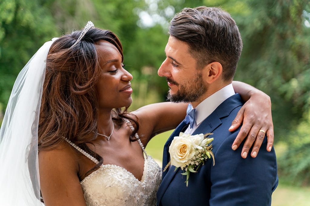 ©Damien-Lataste-Mariage-Eve-et-Damien-Mariage-Samedi-Clairac-25-06-2022-163