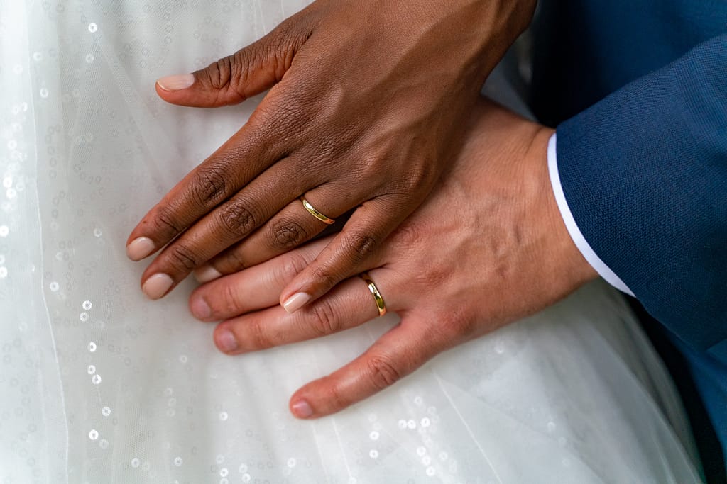 ©Damien-Lataste-Mariage-Eve-et-Damien-Mariage-Samedi-Clairac-25-06-2022-175