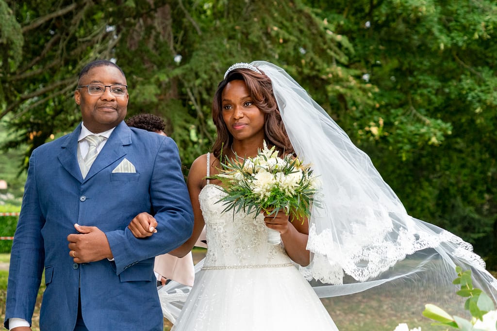 ©Damien-Lataste-Mariage-Eve-et-Damien-Mariage-Samedi-Clairac-25-06-2022-32