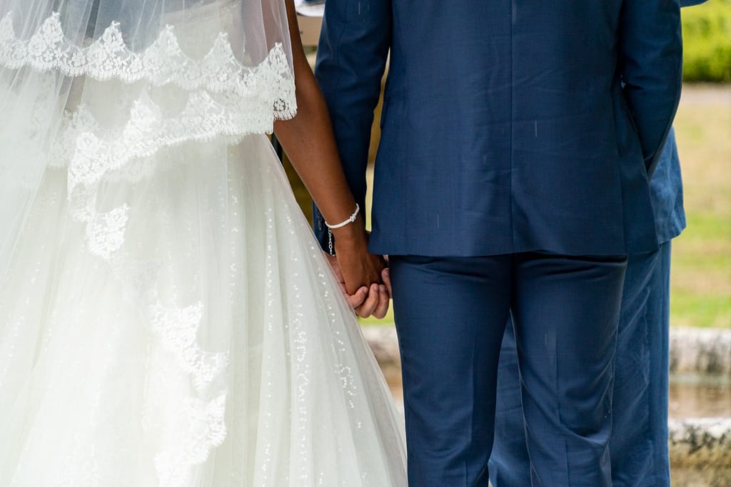 ©Damien-Lataste-Mariage-Eve-et-Damien-Mariage-Samedi-Clairac-25-06-2022-65