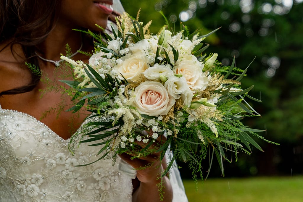 ©Damien-Lataste-Mariage-Eve-et-Damien-Mariage-Samedi-Clairac-25-06-2022-79