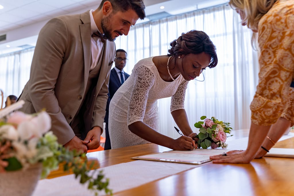 ©Damien-Lataste-Mariage-Eve-et-Damien-Mariage-Vendredi-Villeneuve-Sur-Lot-24-06-2022-19