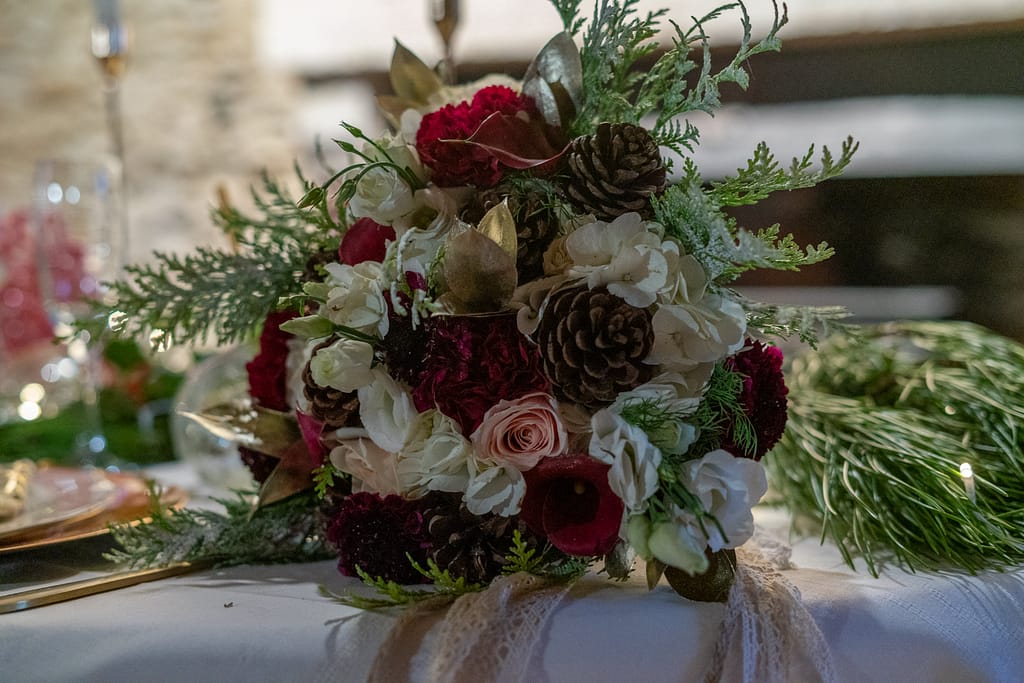 ©Damien-Lataste-Shooting-Inspiraration-Mariage-Chateau-Malvirade-Grezet-Cavagnan-26-11-2021-119