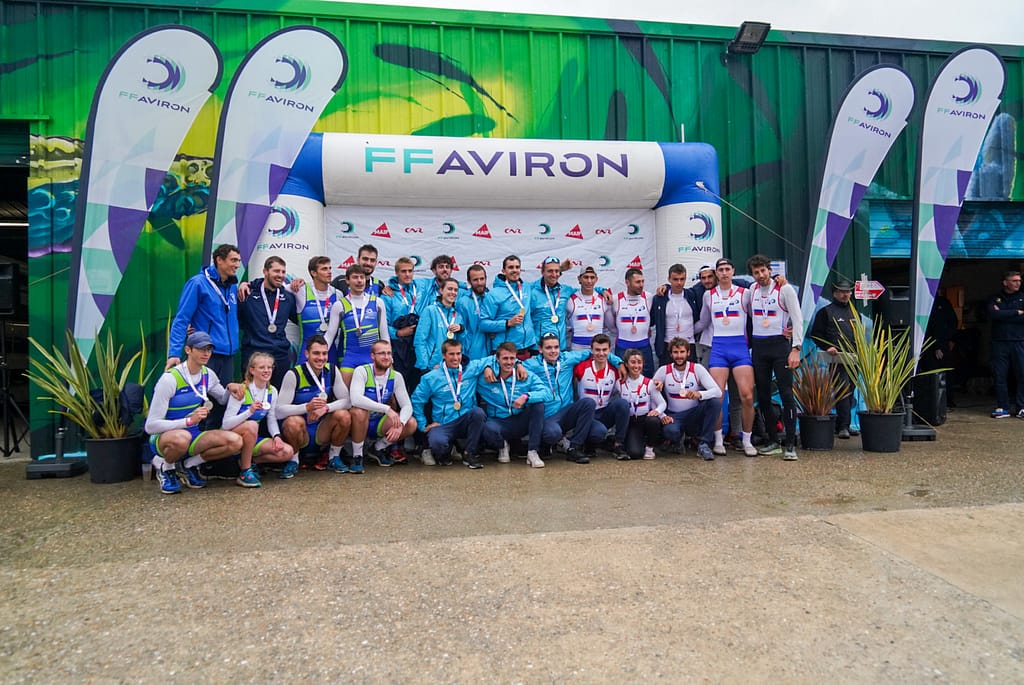 ©Damien-Lataste-Ligue-Nouvelle-Aquitaine-Aviron-Coupe-de-France-31-10-2021 (132)