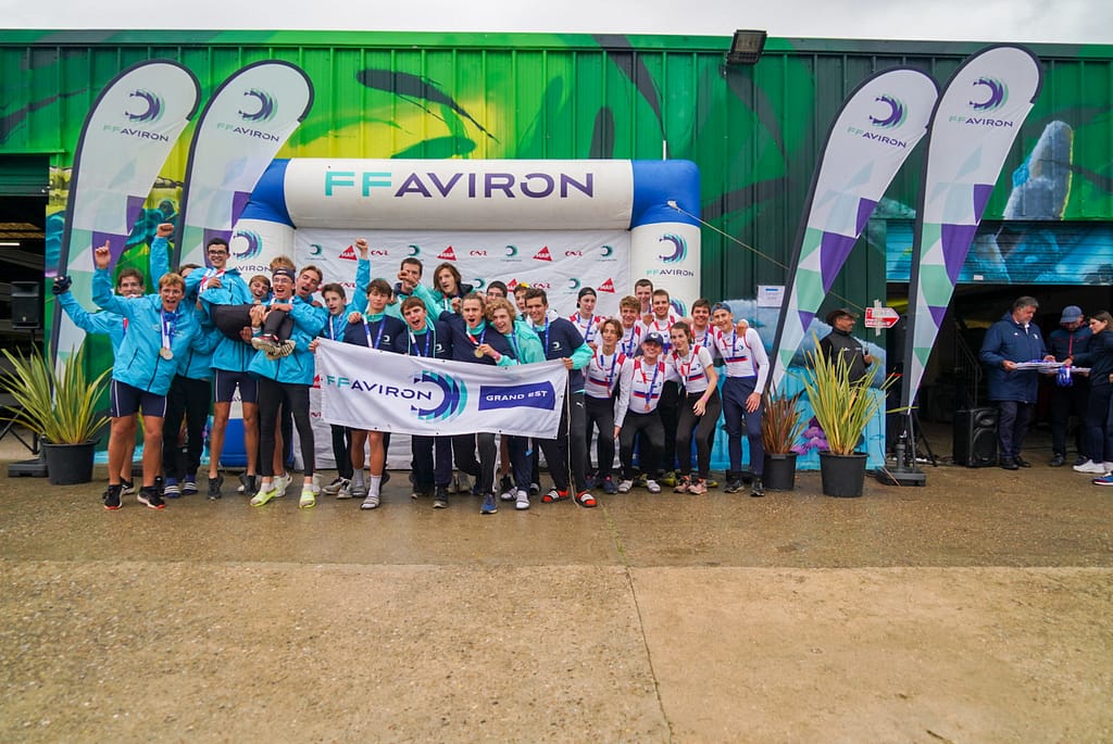 ©Damien-Lataste-Ligue-Nouvelle-Aquitaine-Aviron-Coupe-de-France-31-10-2021 (145)