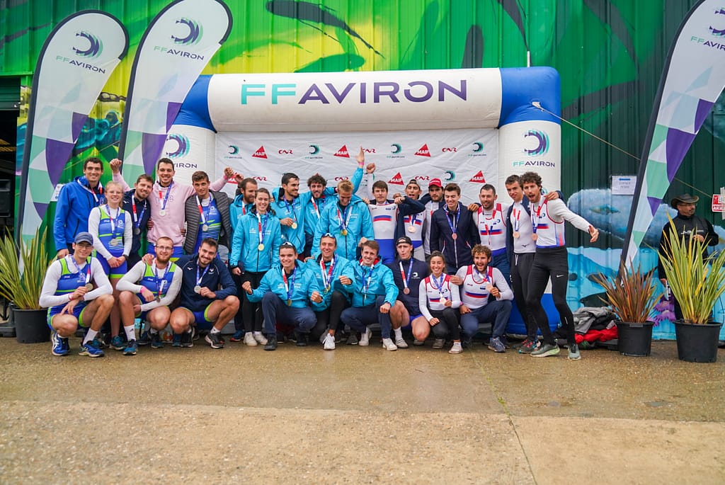 ©Damien-Lataste-Ligue-Nouvelle-Aquitaine-Aviron-Coupe-de-France-31-10-2021 (151)