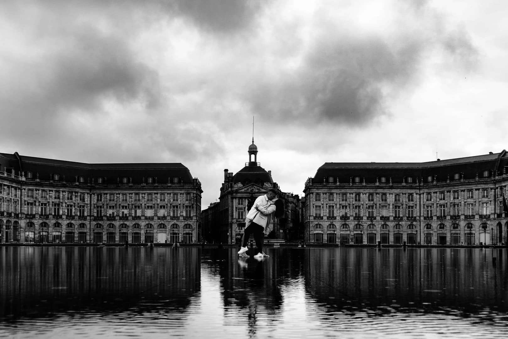 Photographe de mariage Bordeaux, Marmande, Agen, Landes, Arcachon, Gironde et bien plus encore
