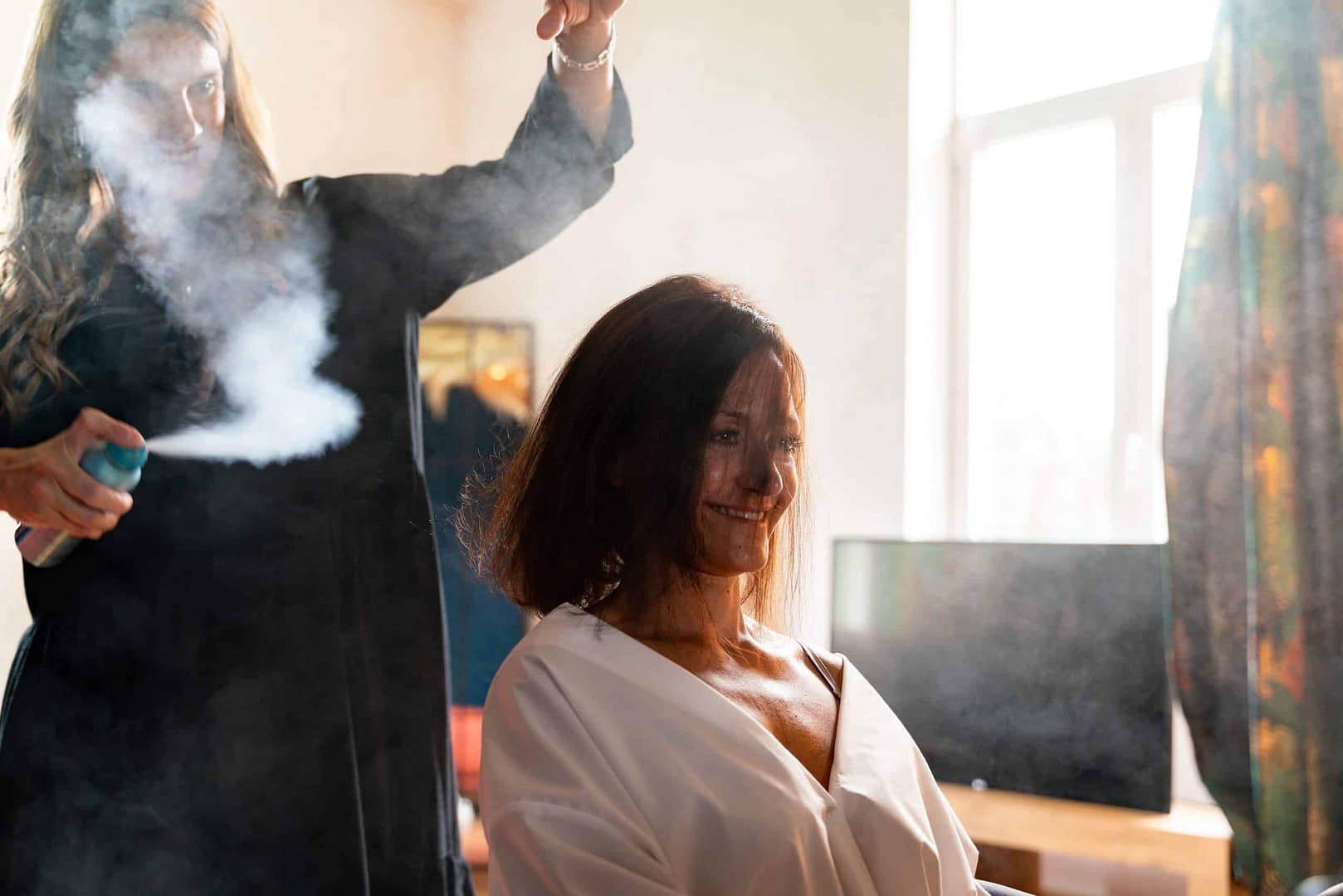 Choisir son photographe de mariage : 5 critères pour des souvenirs parfaits (2025)