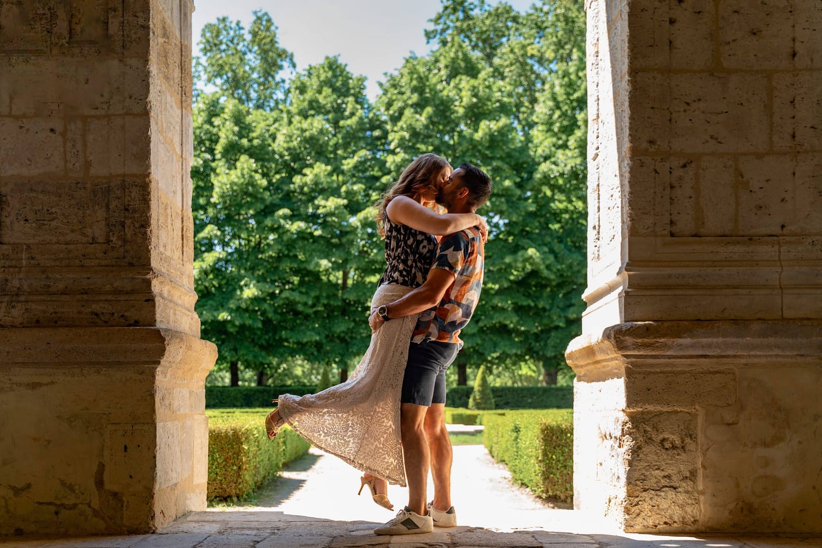 Les avantages des séances d&rsquo;engagement : pourquoi elles sont importantes pour vous et votre photographe
