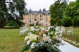 ©Damien-Lataste-Mariage-Eve-et-Damien-Mariage-Samedi-Clairac-25-06-2022-2