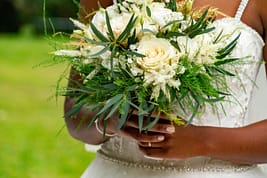 ©Damien-Lataste-Mariage-Eve-et-Damien-Mariage-Samedi-Clairac-25-06-2022-61