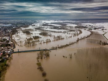 ©Damien-Lataste-Garonne-crue-2021-Marmande-03-02-2021-11