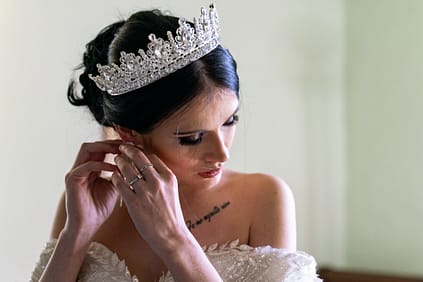 ©Damien-Lataste-Shooting-Inspiraration-Mariage-Chateau-Malvirade-Grezet-Cavagnan-26-11-2021-23