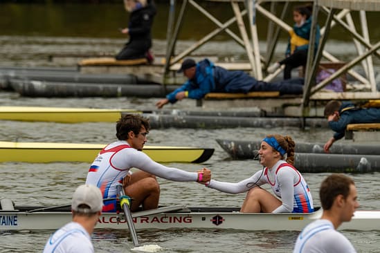 ©Damien-Lataste-Ligue-Nouvelle-Aquitaine-Aviron-Coupe-de-France-29-31-10-2021-29 Coupe de France 2021 solidarité